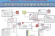 无锡面试补贴申请指南，条件、流程、材料全解析
