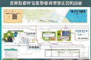青岛人才补贴资金申请全攻略，政策解读、流程指南与注意事项