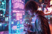天王传奇激活码获取指南