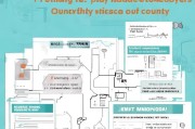 县外职工租房补贴申请全攻略，政策解读、流程指引与注意事项