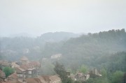 巴东运费险在淘宝的领取方式解析