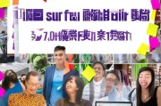 门店获客文案怎么写？掌握这5个黄金密码，客源不断！