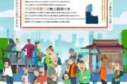 杭州市公租房申请全攻略，从准备到入住的详细流程