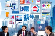 乐山财务公司如何精准获客？这5招让你业绩翻倍！