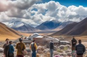 西藏工厂获客怎么合作？这5个策略让你的业务量翻倍！