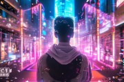 一步高升领取码怎么用？