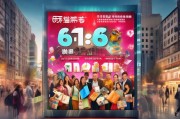 618抢津贴，这些隐藏优惠让你的营销更上一层楼