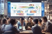 揭秘河南全网获客收费模式，中小企业低成本获客指南