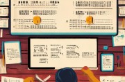 杭州就地补贴申请全攻略，政策解读、条件流程与注意事项