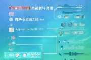 深圳职业技能补贴申请全攻略，条件、流程、注意事项，助你轻松申领