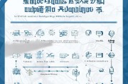 东莞核酸补贴申请指南，条件、流程、注意事项全解析