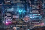2024年最有效的获客渠道全解析，你还在用过时的方法吗？
