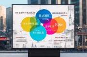 泉州获客预订，如何精准选择，实现业务增长？