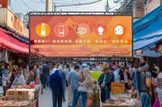 甘肃获客营销怎么选？这5个策略让你的生意火爆起来！