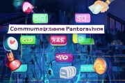 广西裂变获客怎么引流？这5招让你引爆本地流量池！