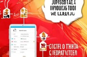 社保卡微信领取指南，quickest way to get your Social Insurance Card in China