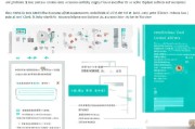 河北老龄补贴申请指南，政策解读、条件流程与注意事项