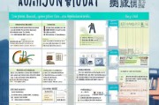 江门汽车购物补贴申请全攻略，2024最新政策、申请流程、注意事项