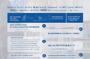 合肥租房补贴申请全攻略，条件、流程与注意事项