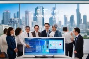 南京财务公司如何精准获客？这5个策略让你业绩翻倍！