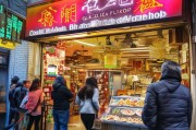 凉菜卤味店爆单秘诀，三天引流，靠差异化竞争，轻松获客！