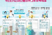 郑州求职补贴申请全攻略，一步步助您轻松领取