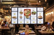 餐饮抖音怎么获客？这5招让你的餐厅成为爆款店！