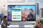 昆山疫情补贴申请系统，数字赋能民生，高效纾困解难