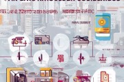 成都买车补贴申请全流程指南，从条件到领款一文详解