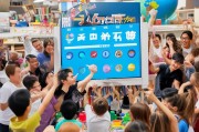 研学游怎么获客？这5个招生爆破策略让你业绩翻倍！