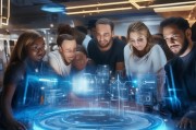 2024年最实用的获客策略，从零开始，精准找到你的目标客户！