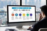 杭州人才停车补贴申请全攻略，条件、流程、注意事项，一文读懂