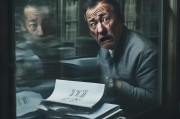 补贴申请无门，一位普通市民的见证与困惑