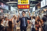 流量见顶怎么获客？这3招帮你破局！