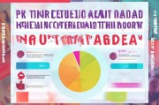 美业账号如何精准获客？这5个策略让你的账号流量暴涨！