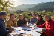 关于XX县农村电商发展补贴资金的申请报告