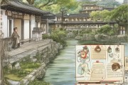 苏州专利申请流程详解