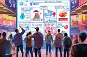 瓮安抖音怎么获客？这5个实用技巧让你的本地账号快速起量！