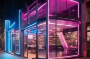 板材门店获客引流，线上线下全渠道攻略