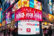 秒杀积分，兴业银行积分领取超值优惠