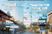 杭州人注意！租房补贴申请指南，条件、流程、补贴标准全解析