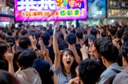 菆州消费券，抽取 instant，抽取成功！