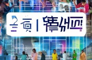 没有场景怎么营销获客？这5招帮你打开市场！