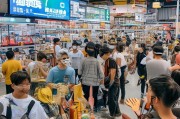 疫起装修，逆势增长！疫情期间装修获客的7个黄金策略