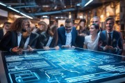 2024年最有效的获客方式，低成本高回报的营销策略全解析