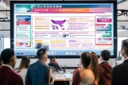 广州人才补贴申请条件全解析，政策红利、 eligibility详解与申请指南