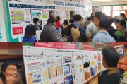 甘肃武宁旅游补贴申请指南，政策红利赋能文旅产业，游客企业双向受益