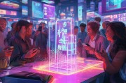 原生月卡如何领取？这些小技巧让你秒上万！