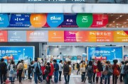 美团门店如何精准获客？这5招让你业绩翻倍！