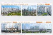 深圳市公租房申请全攻略，从准备到入住的详细流程